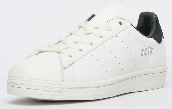 Adidas Originals Superstar LA Pure Homme - Image 2