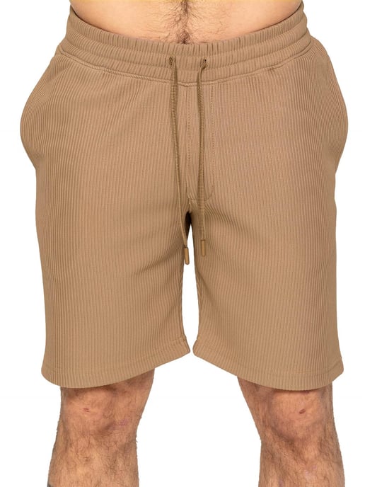 Enzo | Herren Sommer Shorts - Image 1