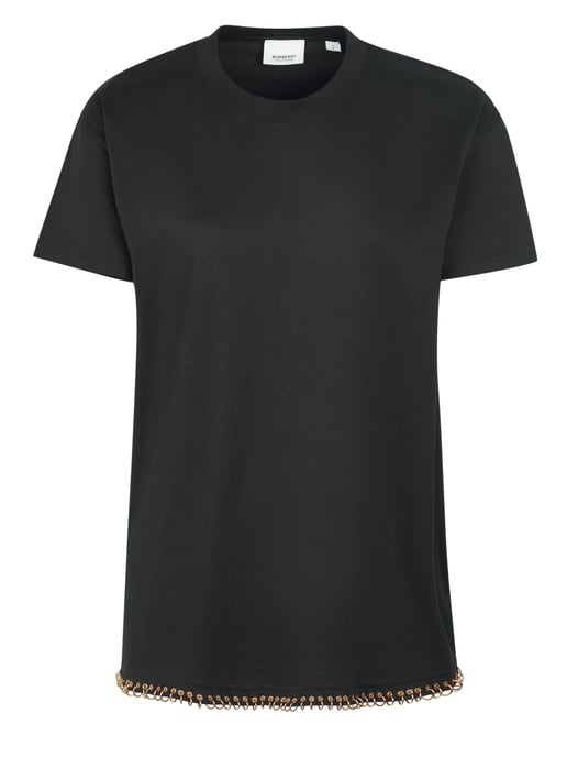 Burberry-Oberteil - Image 1