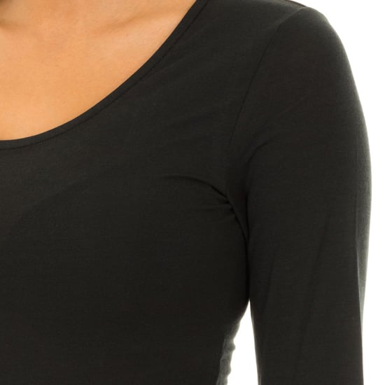 Termaltech long sleeve t-shirt 4716 woman