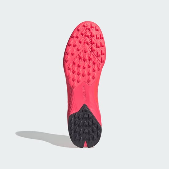 F50 Pro Turf Boots - Image 3