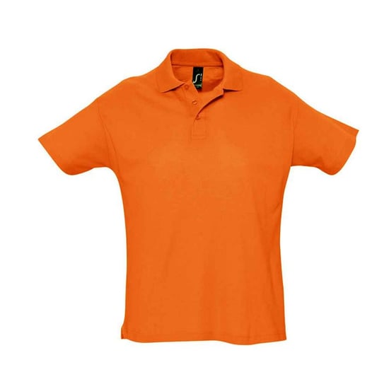 SOLS - "Summer II" Poloshirt für Herren () - Image 1