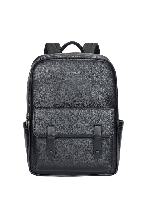 B Cavalli Rucksack Unisex - Image 1