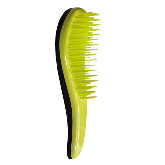 URBAN HAIR BRUSH - Image 1