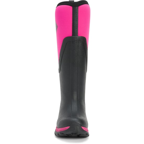 Muck Boots Arctic Sport II Tall Gummistiefel - Image 3