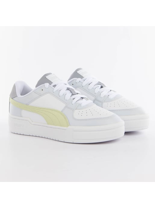 Puma Damen Ca Pro Sneaker - Image 1