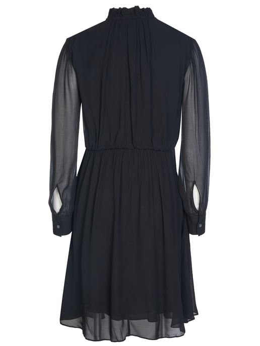 Calvin Klein Kleid - Image 2