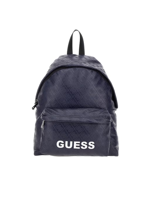 Rucksack Guess Herren Venezia - Image 1