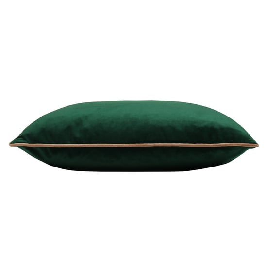 Meridian Cushion