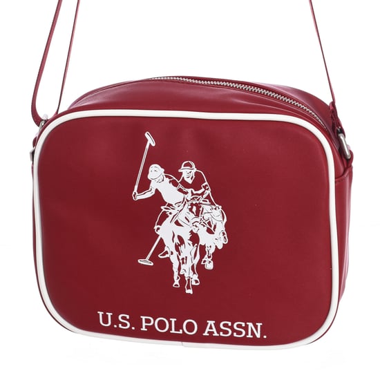 BEUM66022MVP women's crossbody bag