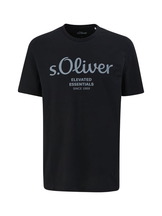 s.Oliver T-Shirt - Image 1