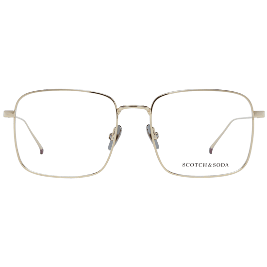 Scotch & Soda Optische Fassung SS2007 488 53 - Image 2