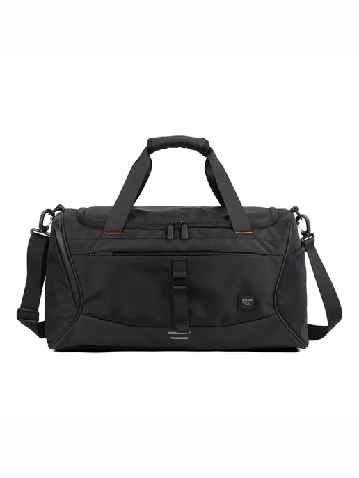 Aoking Reisetasche Unisex - Image 1