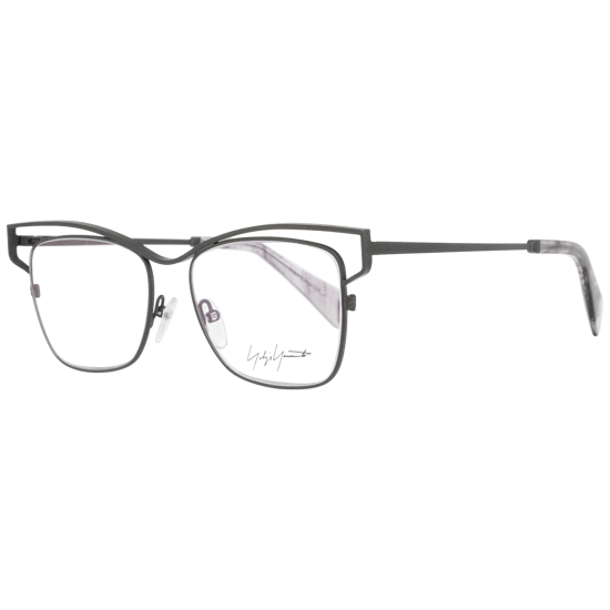 Yohji Yamamoto Optische Fassung YY3019 902 51 - Image 1