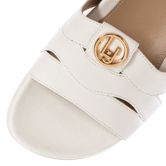 ALICIA 505 - Damen Klassischer Sneaker - Image 4