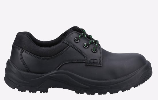 Amblers Safety AL504 Herren Schuhe - Image 1