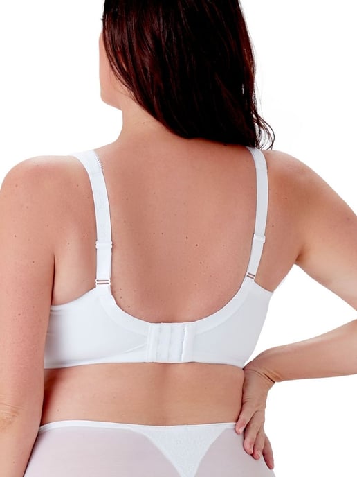 Beauty Everyday Full Support Bra - Image 2