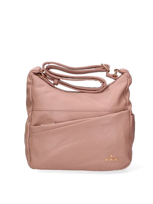 B Cavalli Umhängetasche Frauen - Image 1