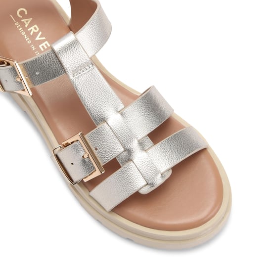 Carvela  Bormio Sandal Sandals