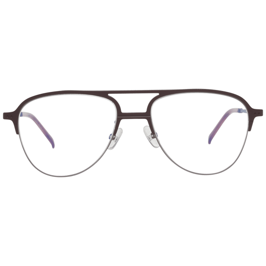 Hackett Bespoke Optische Fassung HEB246 175 53 - Image 2