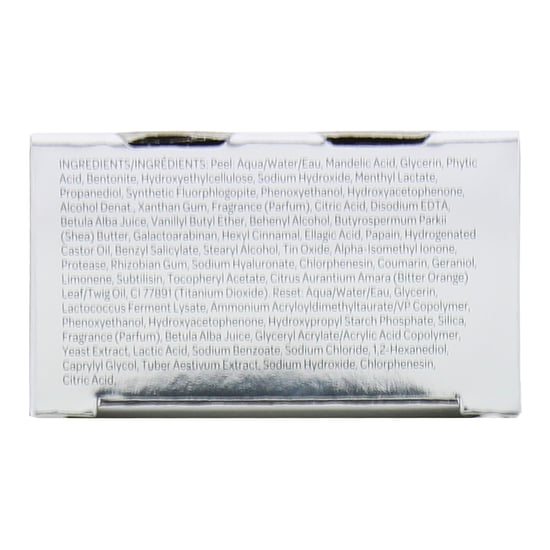Elemis Dynamic Resurfacing Peel & Reset 30ml - Image 4