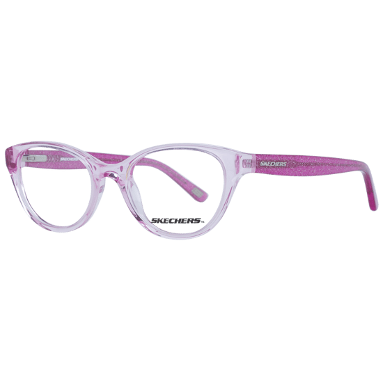 Skechers Optische Fassung SE1649 072 45 - Image 1