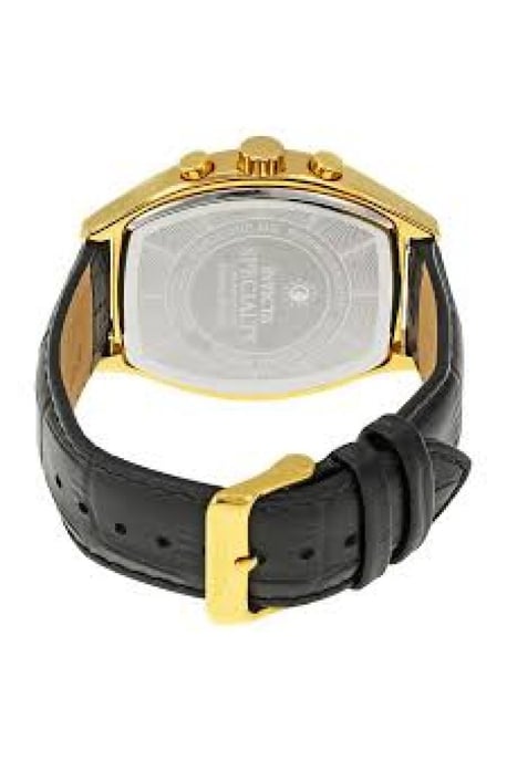 Invicta Specialty 14330 Men's Quartz Watch - 43mm