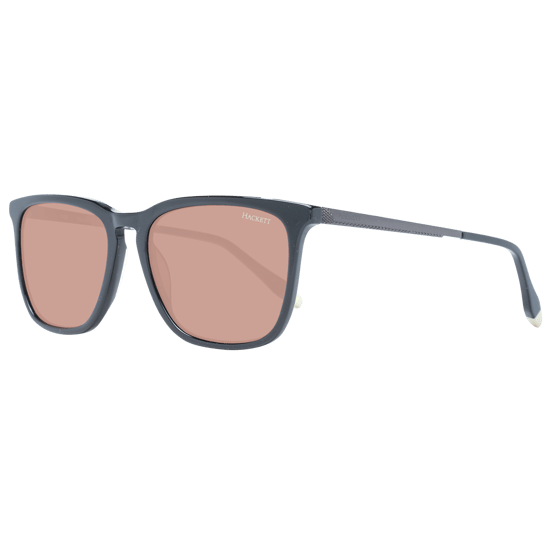 Hackett Sonnenbrille HSK1146 1 54 - Image 1