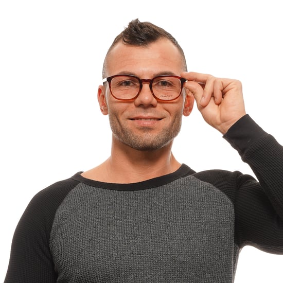 Gant Optische Fassung GA3261 055 55 - Image 4