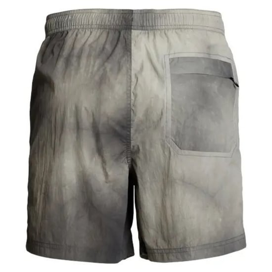 Belstaff Breaker Graue Shorts - Image 2