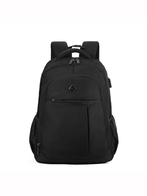 Aoking Rucksack Unisex - Image 1