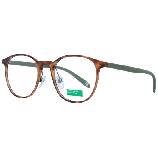 Benetton Optische Fassung BEO1010 112 51 - Image 1