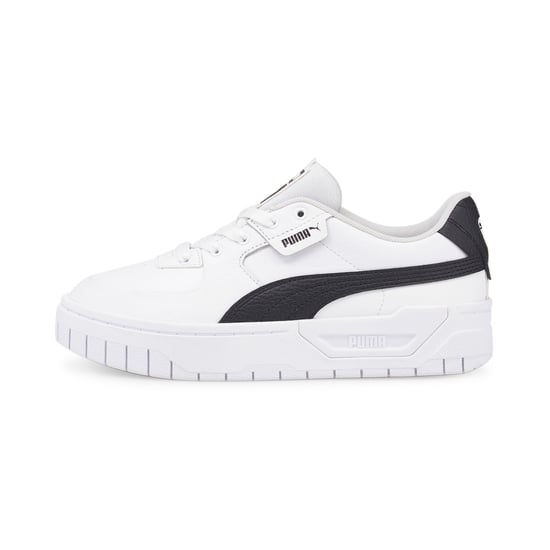 Basket Puma Damen Cali Dream Lth Wns - Image 1