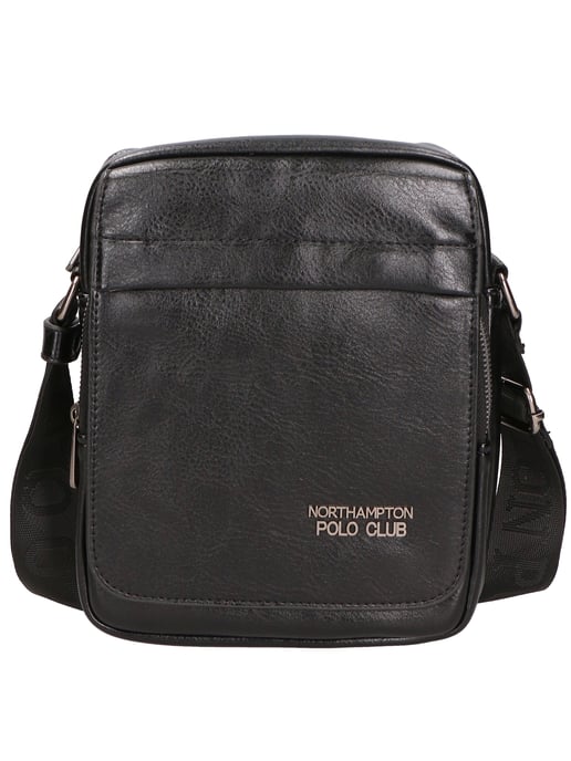 Northampton Polo Club Schultertasche Männer - Image 1