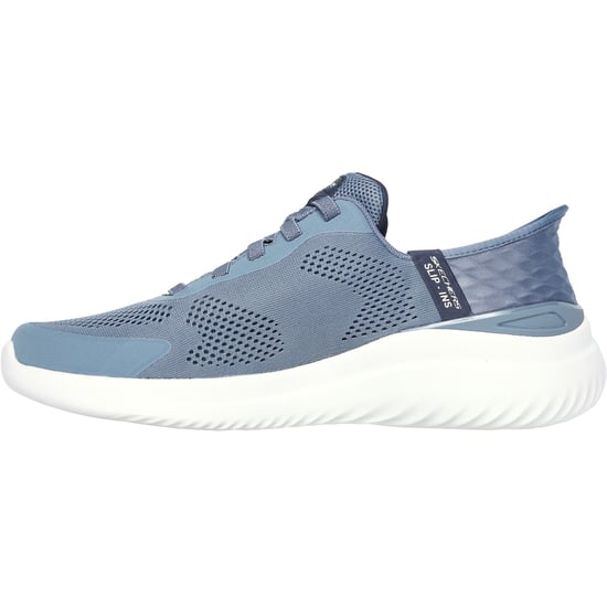 Bounder 2.0 Emerged-Schuh - Image 4