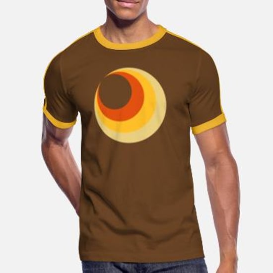 Dan's Test T-Shirt