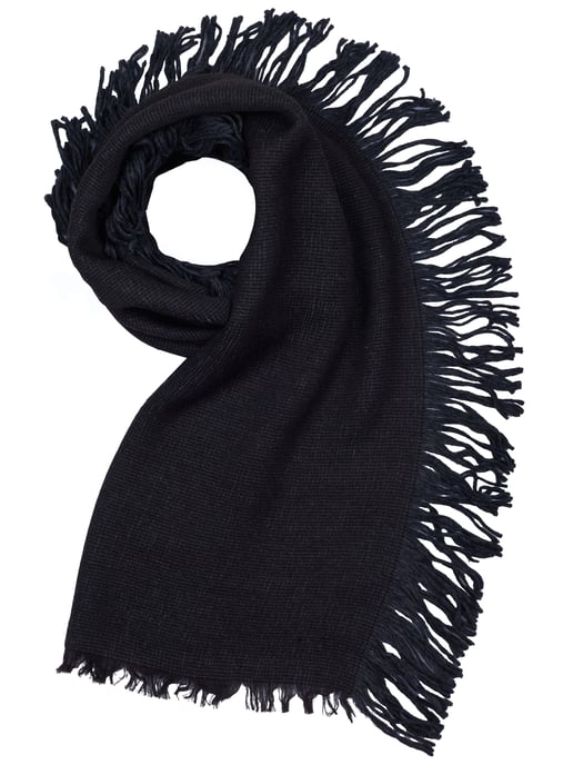 Emporio Armani Schal - Image 1