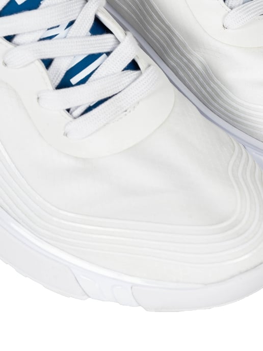 Bikkembergs Sneaker Koleby Herren weiß - Image 4