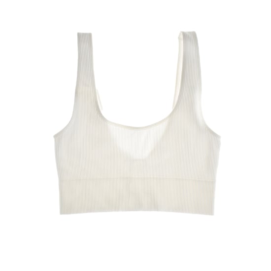 Sports bra 419691 women
