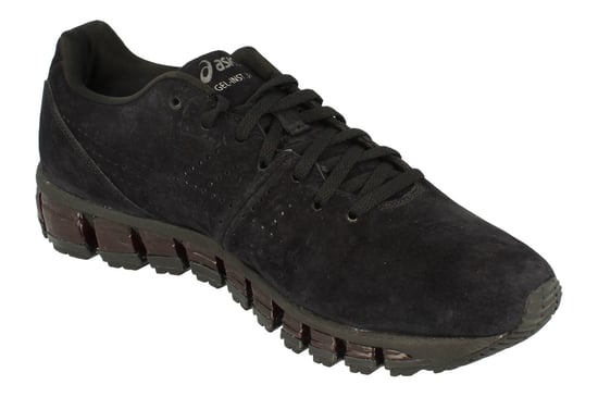 Asics Gel-inst.360 Atmos Mens Black Trainers