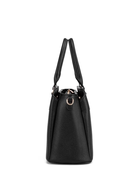 Diana&Co Handtasche Frauen - Image 3