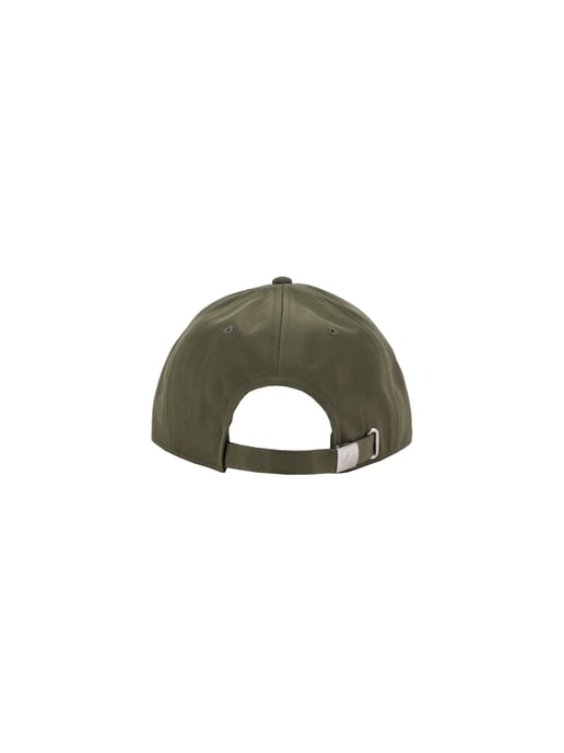 Alpha Industries Mütze - Image 2