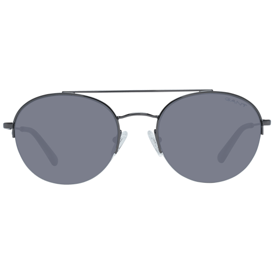 Gant Sonnenbrille GA7113 08B 53 - Image 2