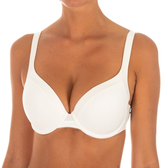 Underwired bra Dim D0CS8