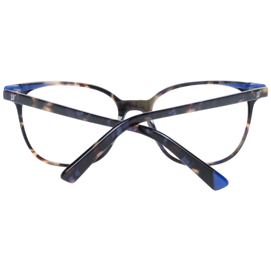 Web Optische Fassung WE5283 055 51 - Image 3