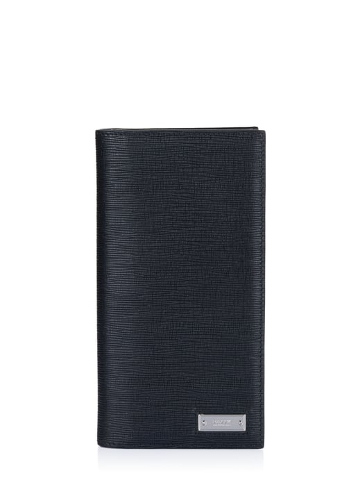 Bally Brieftasche - Image 1