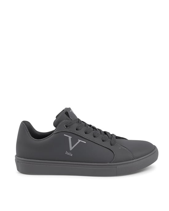 V Italia Womens Sneaker SNK 001 W Plaster