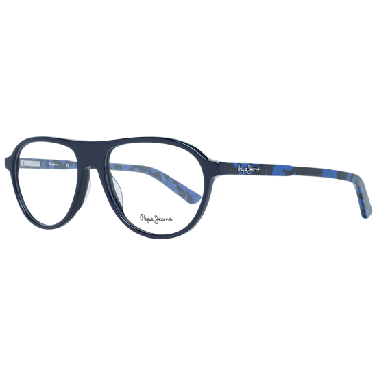 Pepe Jeans Optische Fassung PJ3291 C3 55 Silas - Image 1