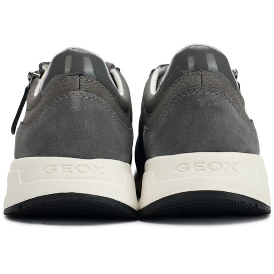 Geox Bulmya Sneaker - Image 3