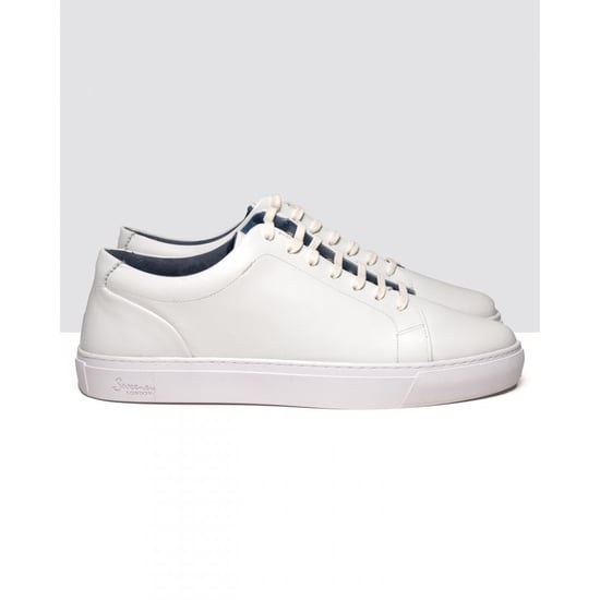 Oliver Sweeney Hayle Sneaker - Image 2